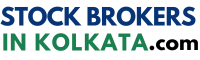 Stock Brokers in Kolkata - Best Stock Brokers List in Kolkata